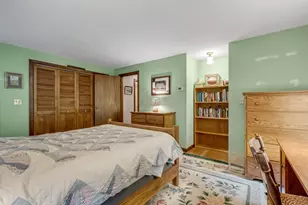 6 Hidden Creek, Standish, ME 04084 - Photo 6