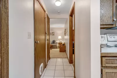 6 Hidden Creek, Standish, ME 04084 - Photo 36