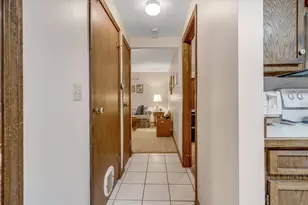 6 Hidden Creek, Standish, ME 04084 - Photo 36