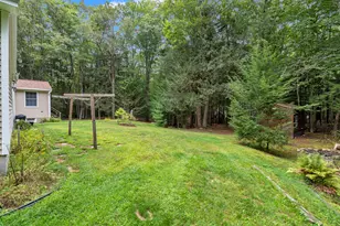 6 Hidden Creek, Standish, ME 04084 - Photo 68