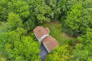 6 Hidden Creek, Standish, ME 04084 - Photo 72