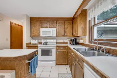 6 Hidden Creek, Standish, ME 04084 - Photo 2