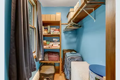 6 Hidden Creek, Standish, ME 04084 - Photo 44