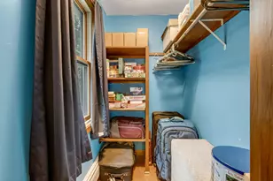 6 Hidden Creek, Standish, ME 04084 - Photo 44