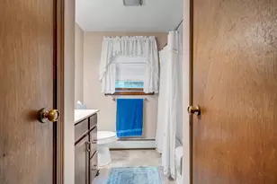 6 Hidden Creek, Standish, ME 04084 - Photo 50