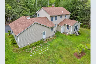 6 Hidden Creek, Standish, ME 04084 - Photo 14