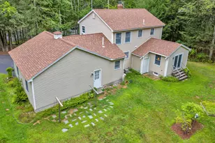 6 Hidden Creek, Standish, ME 04084 - Photo 14