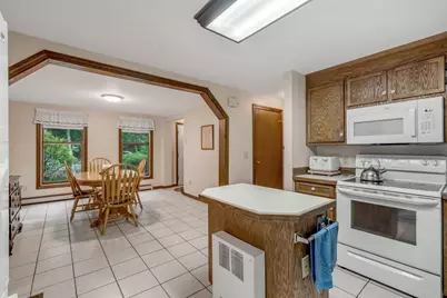6 Hidden Creek, Standish, ME 04084 - Photo 28