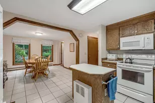 6 Hidden Creek, Standish, ME 04084 - Photo 28