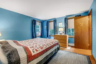6 Hidden Creek, Standish, ME 04084 - Photo 48