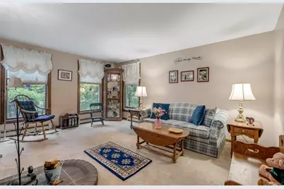 6 Hidden Creek, Standish, ME 04084 - Photo 4
