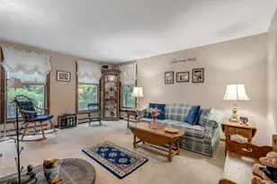 6 Hidden Creek, Standish, ME 04084 - Photo 4