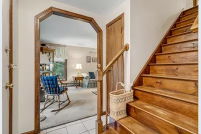 6 Hidden Creek, Standish, ME 04084 - Photo 32