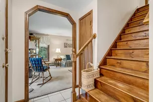 6 Hidden Creek, Standish, ME 04084 - Photo 32