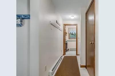 6 Hidden Creek, Standish, ME 04084 - Photo 18