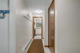 6 Hidden Creek, Standish, ME 04084 - Photo 18