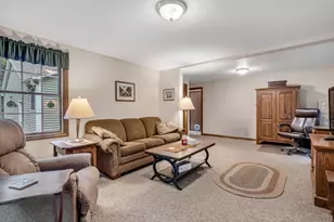 6 Hidden Creek, Standish, ME 04084 - Photo 38
