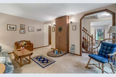 6 Hidden Creek, Standish, ME 04084 - Photo 34