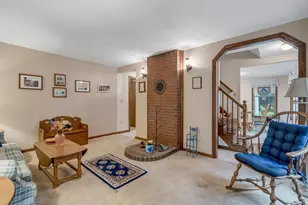 6 Hidden Creek, Standish, ME 04084 - Photo 34