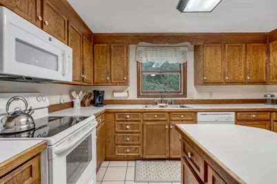 6 Hidden Creek, Standish, ME 04084 - Photo 24