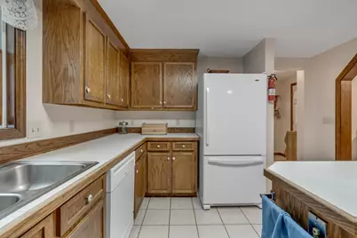 6 Hidden Creek, Standish, ME 04084 - Photo 26
