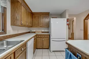 6 Hidden Creek, Standish, ME 04084 - Photo 26