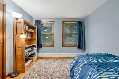 6 Hidden Creek, Standish, ME 04084 - Photo 52