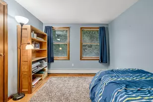 6 Hidden Creek, Standish, ME 04084 - Photo 52