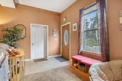 146 Anthoine Street, South Portland, ME 04106 - Photo 2