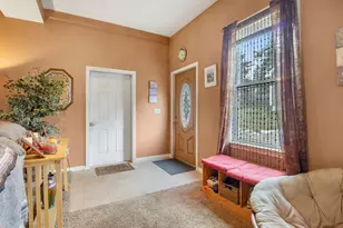 146 Anthoine St, South Portland, ME 04106 - Photo 2