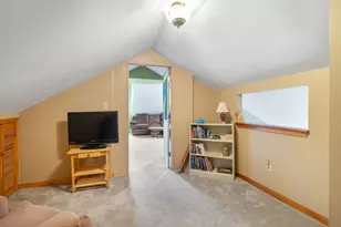 146 Anthoine St, South Portland, ME 04106 - Photo 18