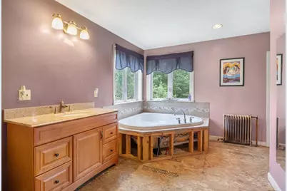 146 Anthoine Street, South Portland, ME 04106 - Photo 30