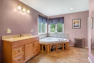 146 Anthoine St, South Portland, ME 04106 - Photo 30