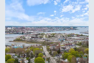 146 Anthoine Street, South Portland, ME 04106 - Photo 52