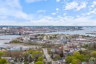 146 Anthoine St, South Portland, ME 04106 - Photo 52