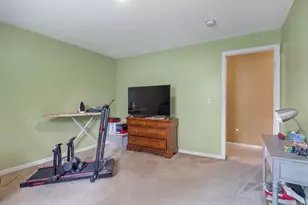 146 Anthoine St, South Portland, ME 04106 - Photo 26
