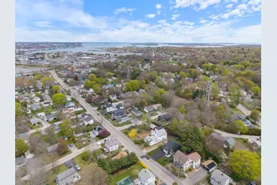 146 Anthoine Street, South Portland, ME 04106 - Photo 46