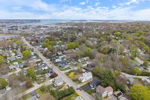 146 Anthoine St, South Portland, ME 04106 - Photo 46