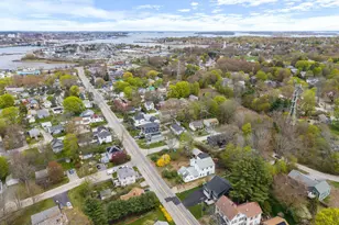 146 Anthoine St, South Portland, ME 04106 - Photo 50