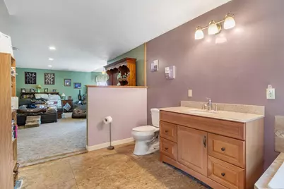 146 Anthoine Street, South Portland, ME 04106 - Photo 32