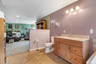 146 Anthoine St, South Portland, ME 04106 - Photo 32