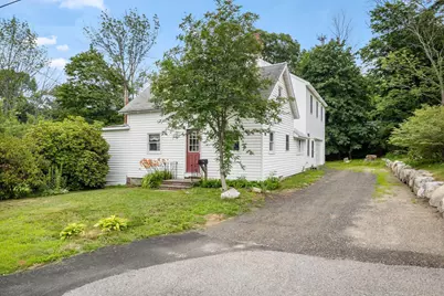 146 Anthoine Street, South Portland, ME 04106 - Photo 44