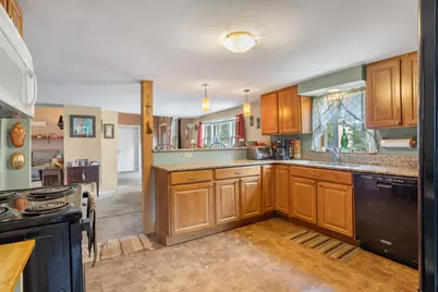 146 Anthoine Street, South Portland, ME 04106 - Photo 10