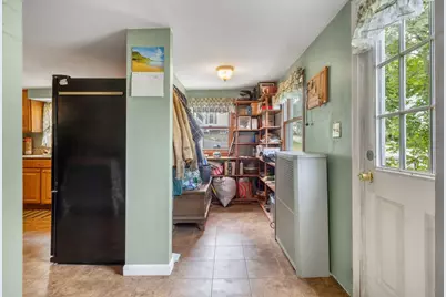 146 Anthoine Street, South Portland, ME 04106 - Photo 12
