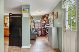146 Anthoine St, South Portland, ME 04106 - Photo 12
