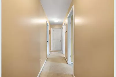 146 Anthoine Street, South Portland, ME 04106 - Photo 24