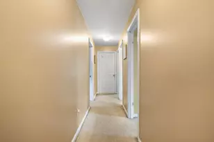 146 Anthoine St, South Portland, ME 04106 - Photo 24