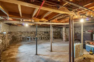 146 Anthoine St, South Portland, ME 04106 - Photo 40