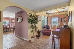 146 Anthoine St, South Portland, ME 04106 - Photo 16