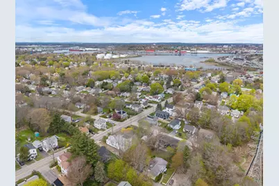 146 Anthoine Street, South Portland, ME 04106 - Photo 48